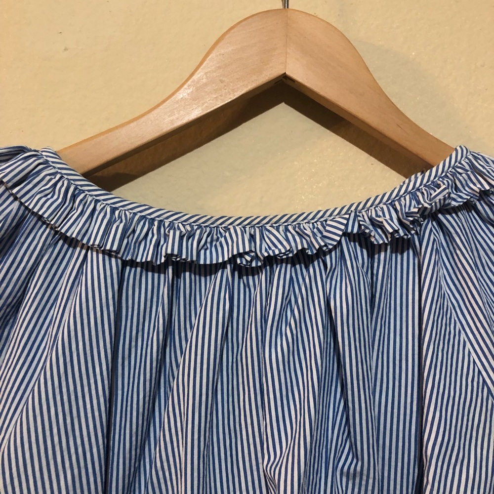 ZARA TOP - Picture 3 of 4